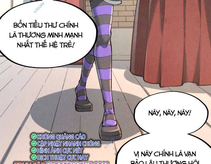 Trang 59