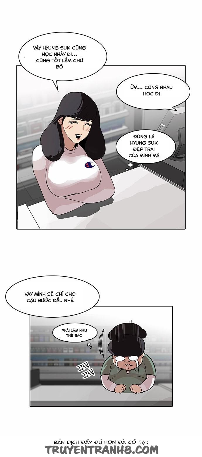 Chương 98 - trang 30