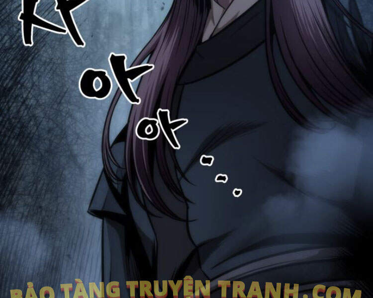 Trang 99