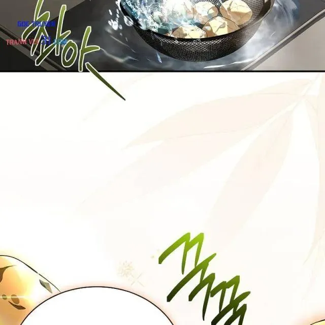 Trang 116