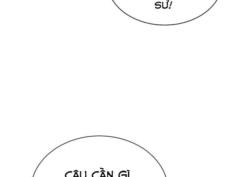 Trang 191