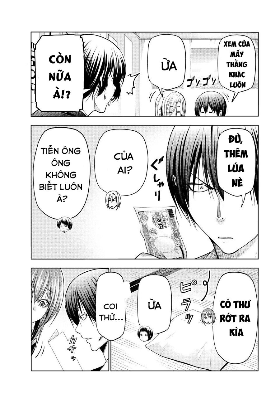 Trang 26