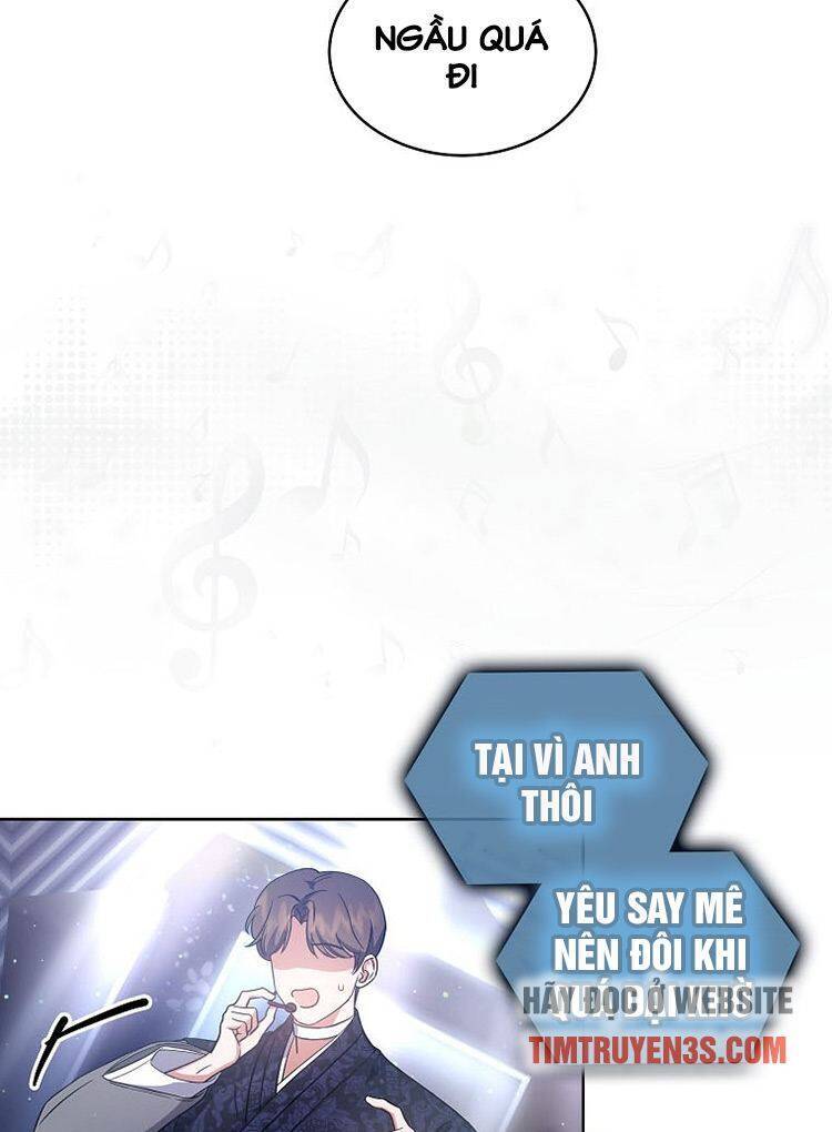 Chương 15 - trang 28