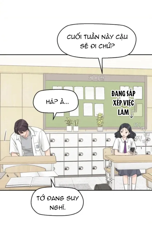 Chương 99 - trang 49