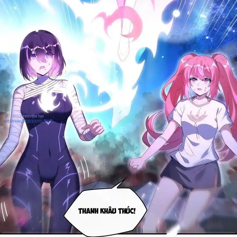 Trang 56