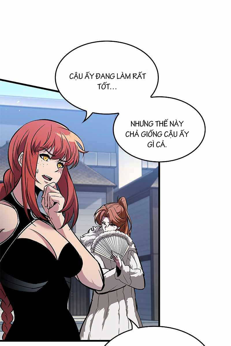 Chương 63 - trang 30