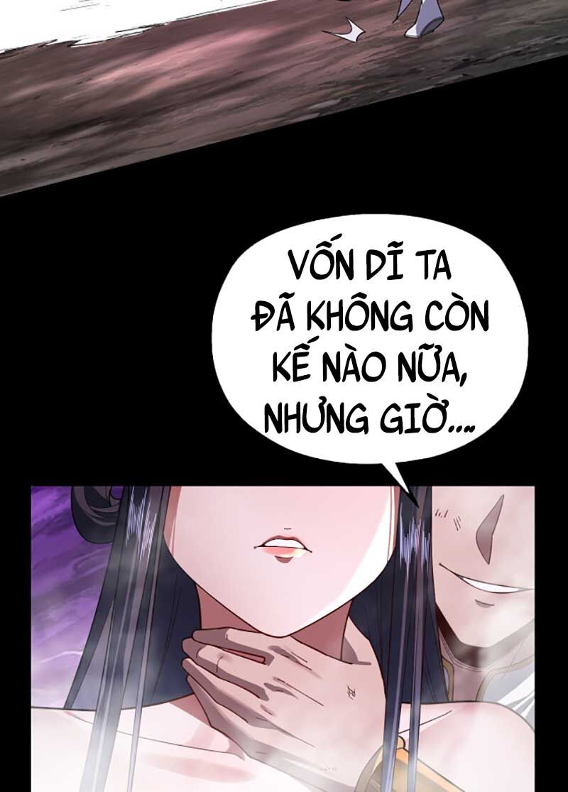 Trang 44