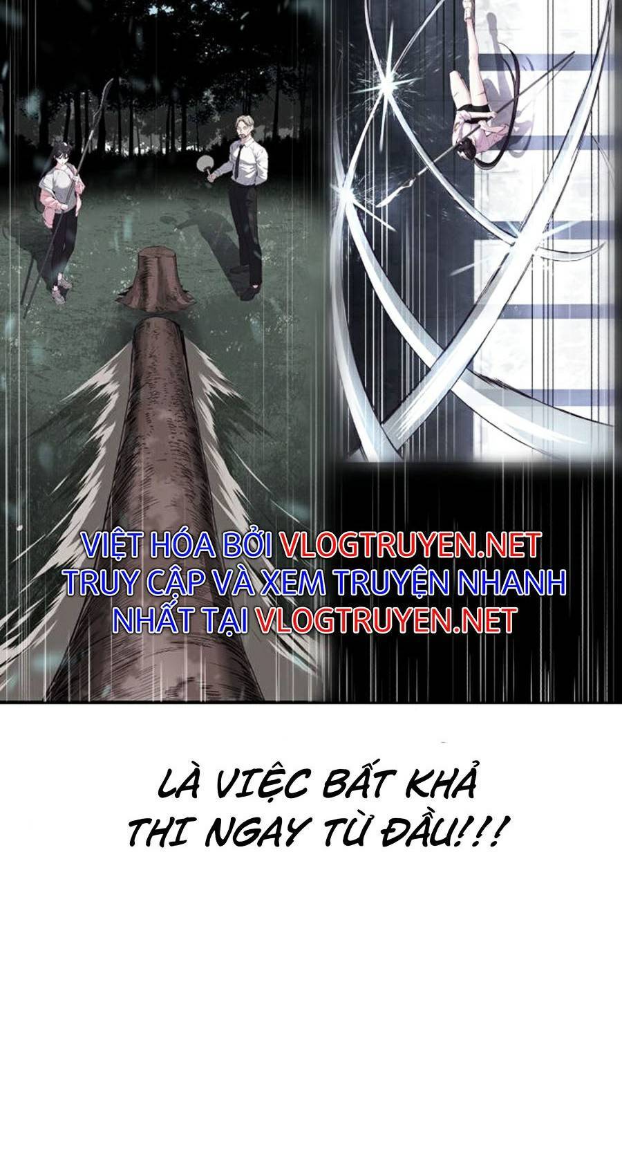 Trang 120