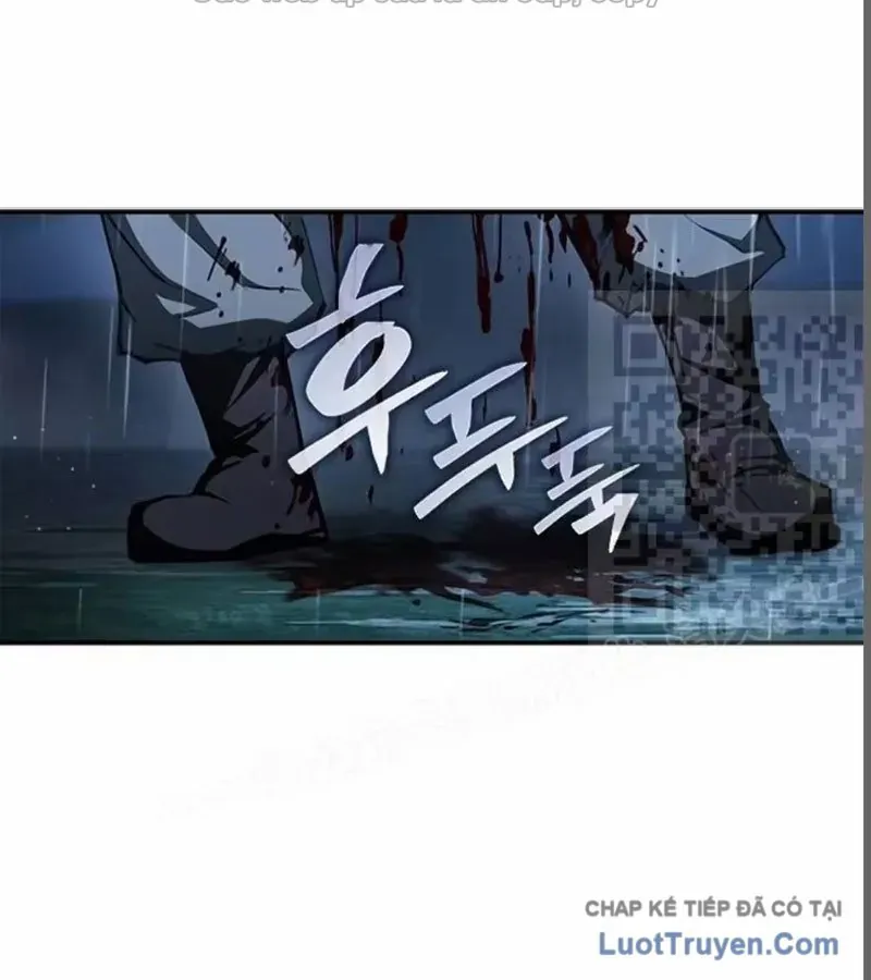 Chương 19 - trang 152