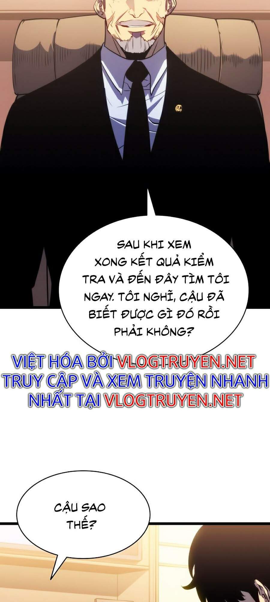 Trang 147