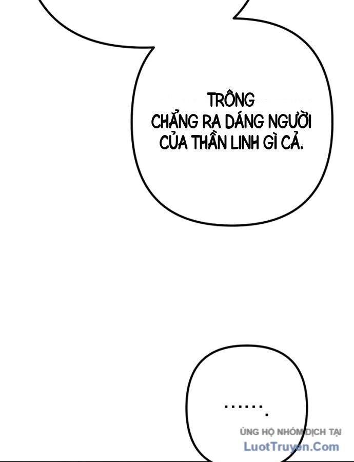 Trang 161