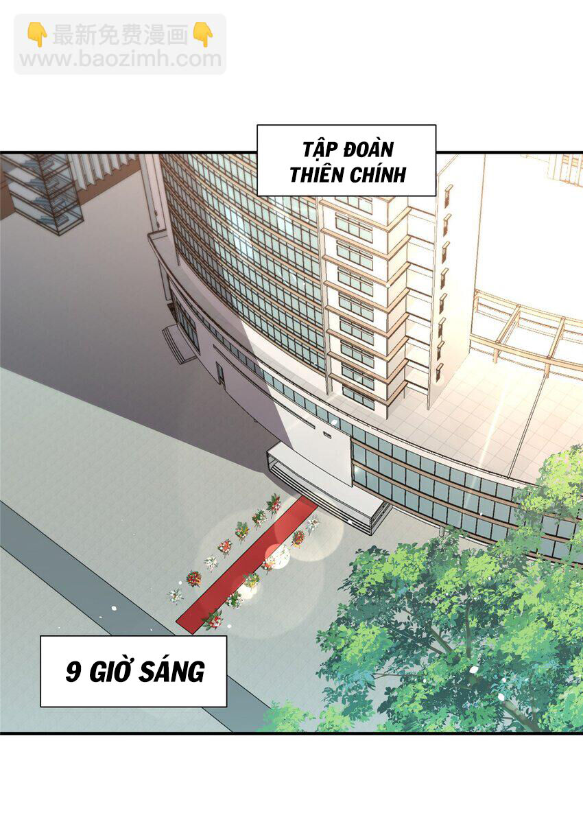 Chương 56 - trang 20