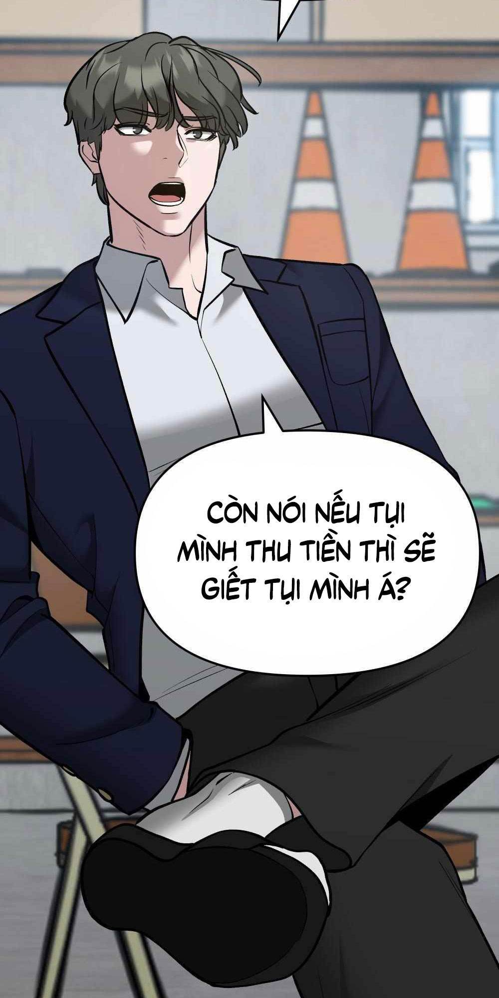 Chương 36 - trang 53