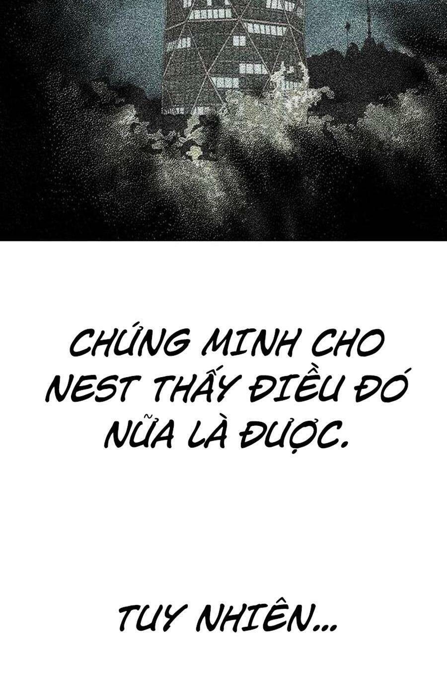 Chương 117 - trang 93