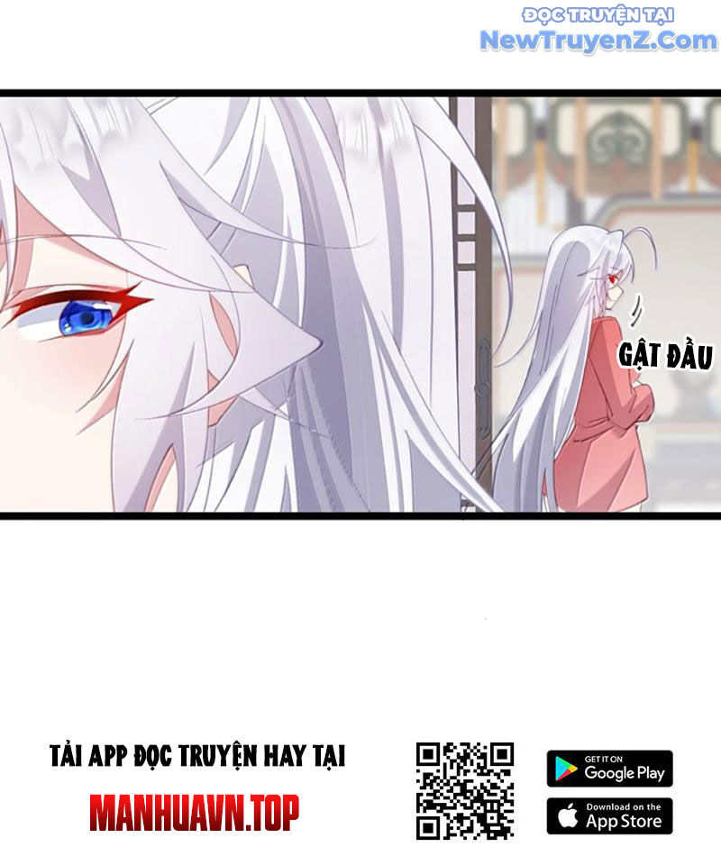 Trang 73