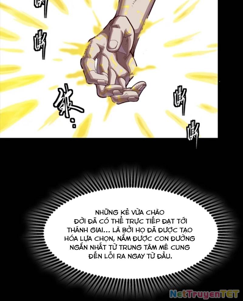 Chương 259 - trang 35