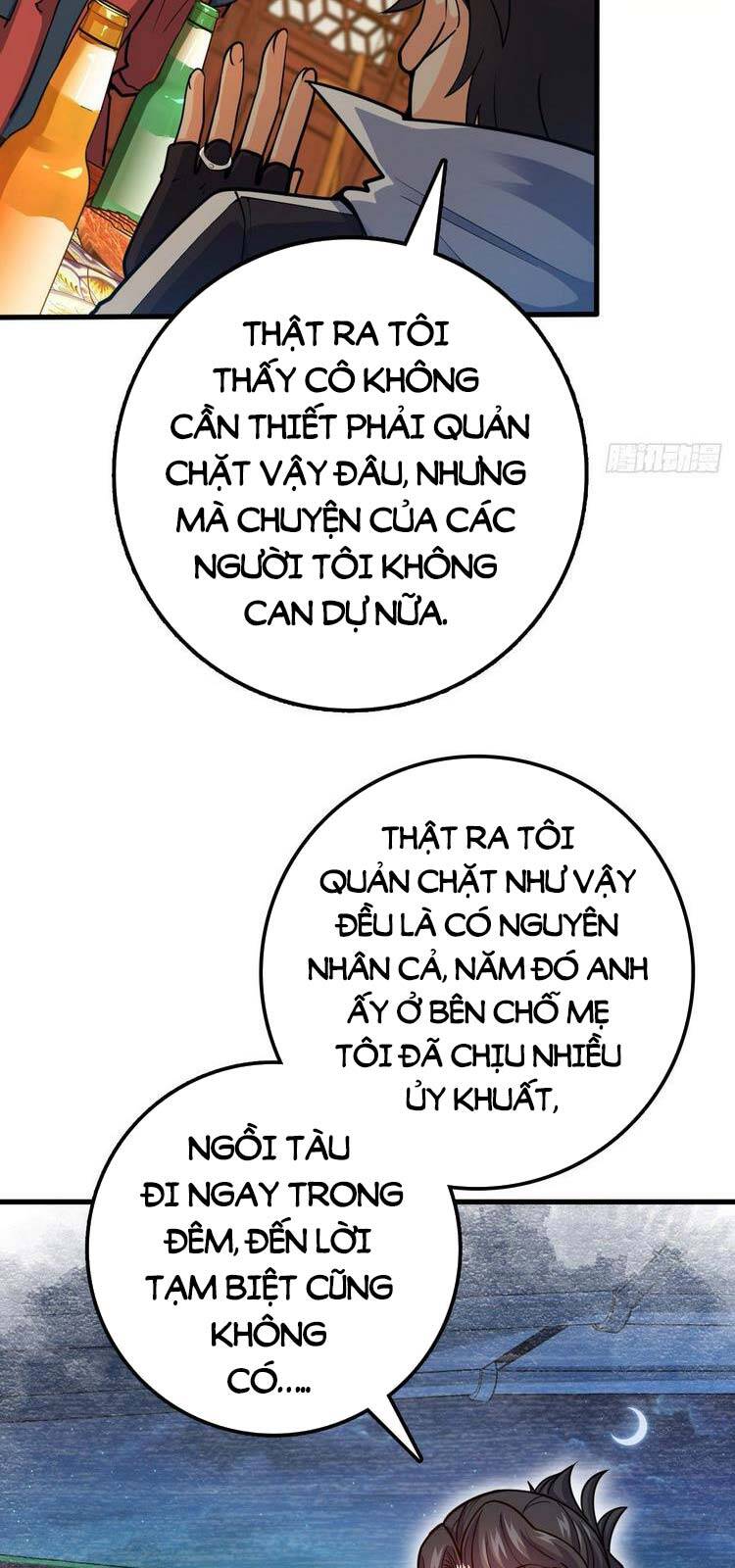Chương 388 - trang 34