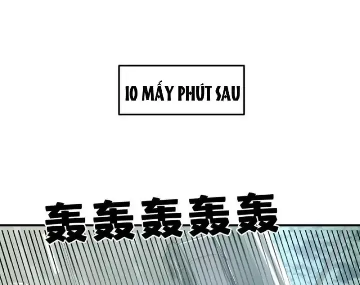 Trang 106
