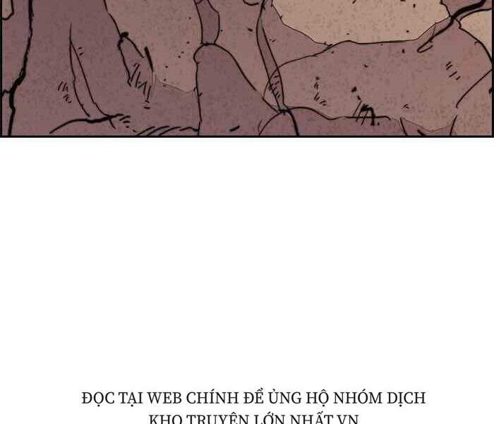 Chương 317 - trang 65