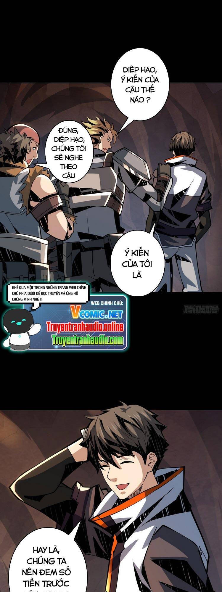 Trang 11
