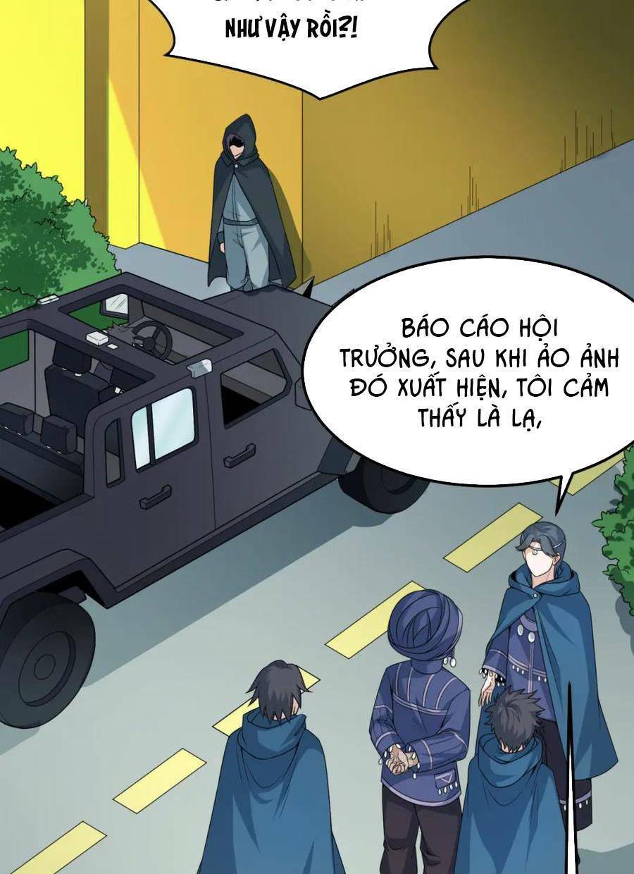 Trang 33