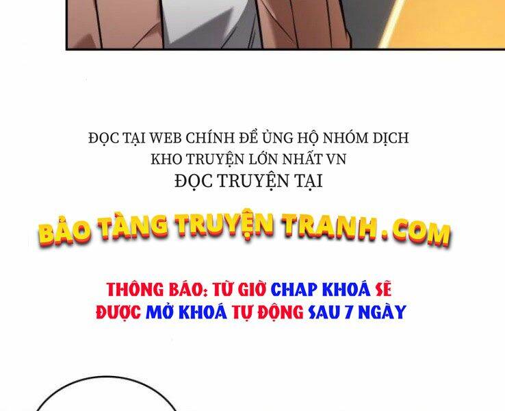 Trang 103