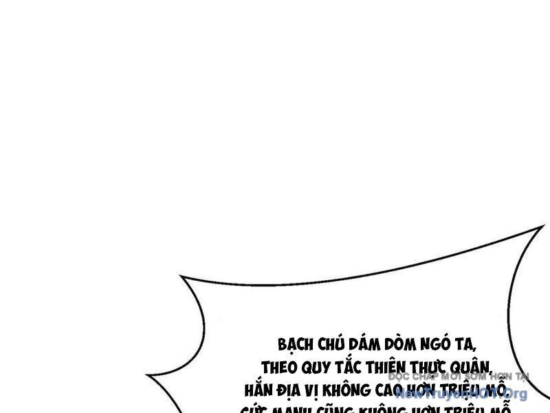 Trang 159