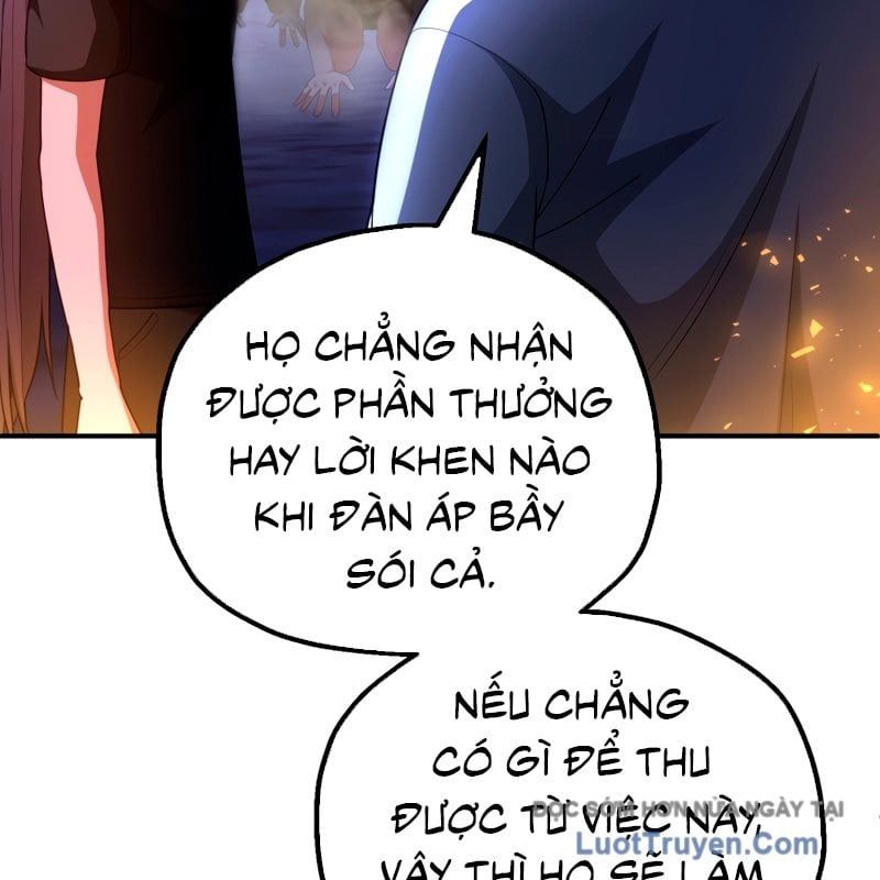 Trang 124