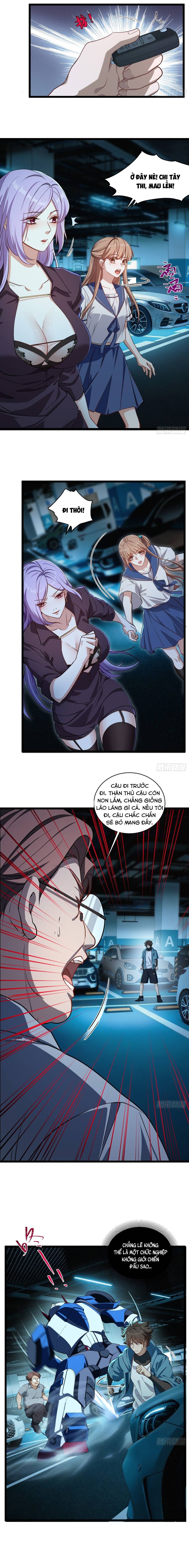 Trang 5