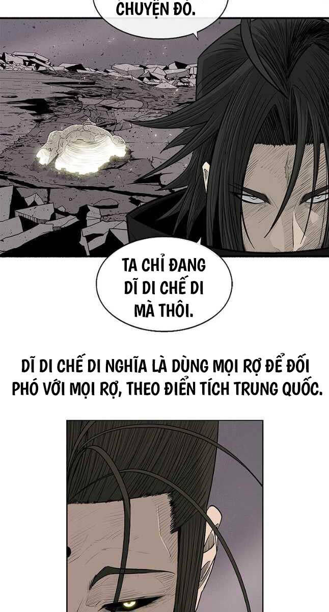 Chương 181 - trang 26