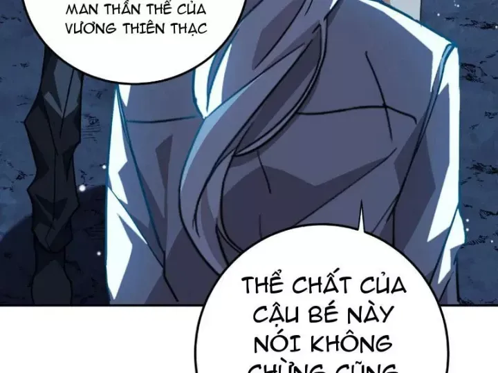Trang 145