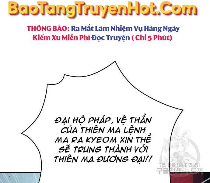 Trang 129