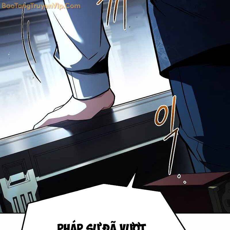 Trang 222