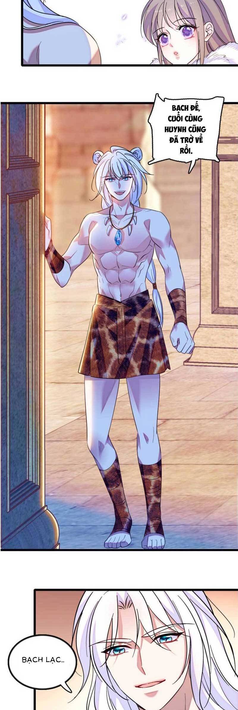 Chương 156 - trang 8