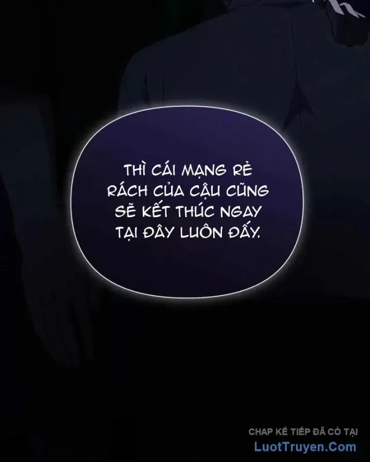 Chương 60 - trang 87