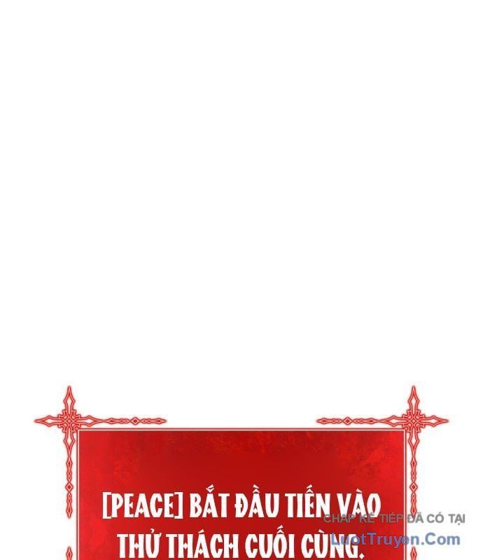 Chương 175 - trang 2