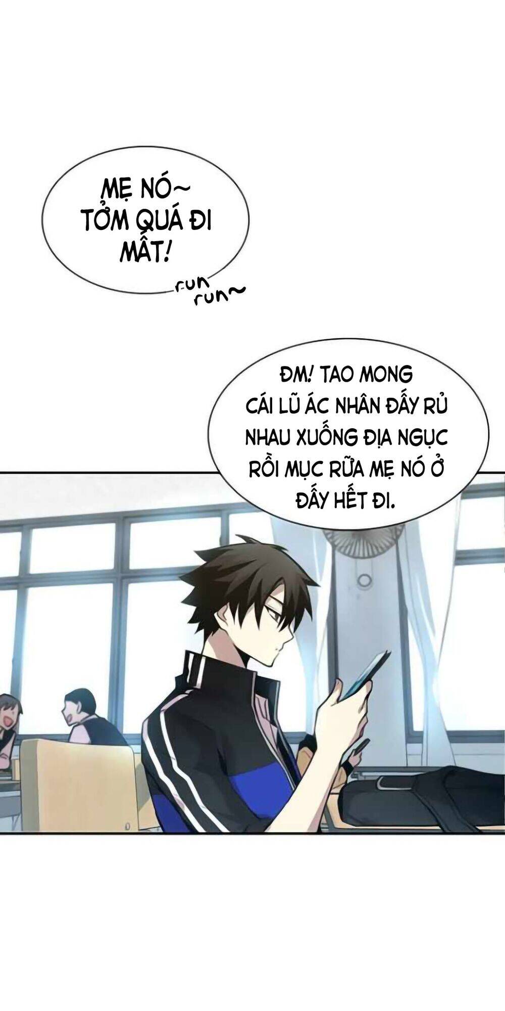 Chương 8 - trang 65