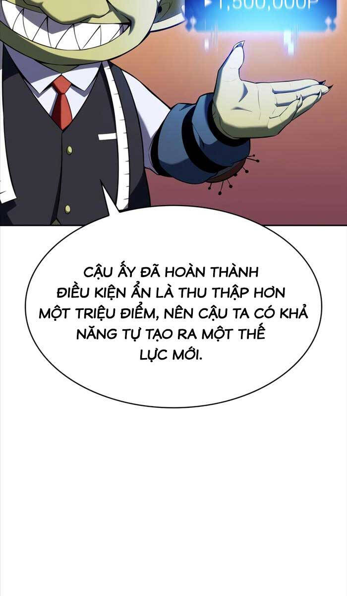 Trang 91