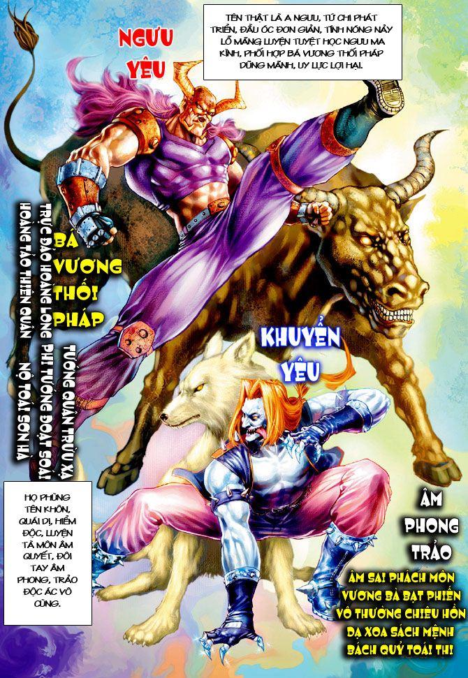 Chương 116 - trang 3