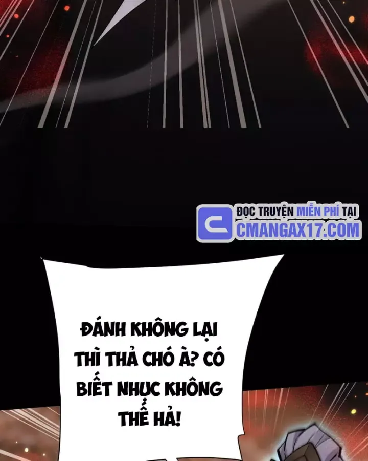 Chương 108 - trang 87