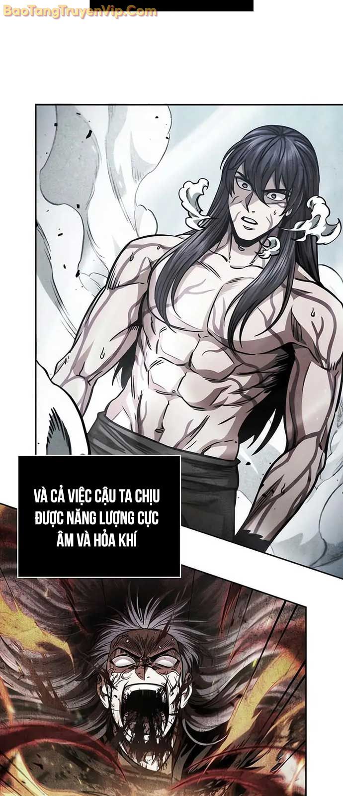 Trang 47