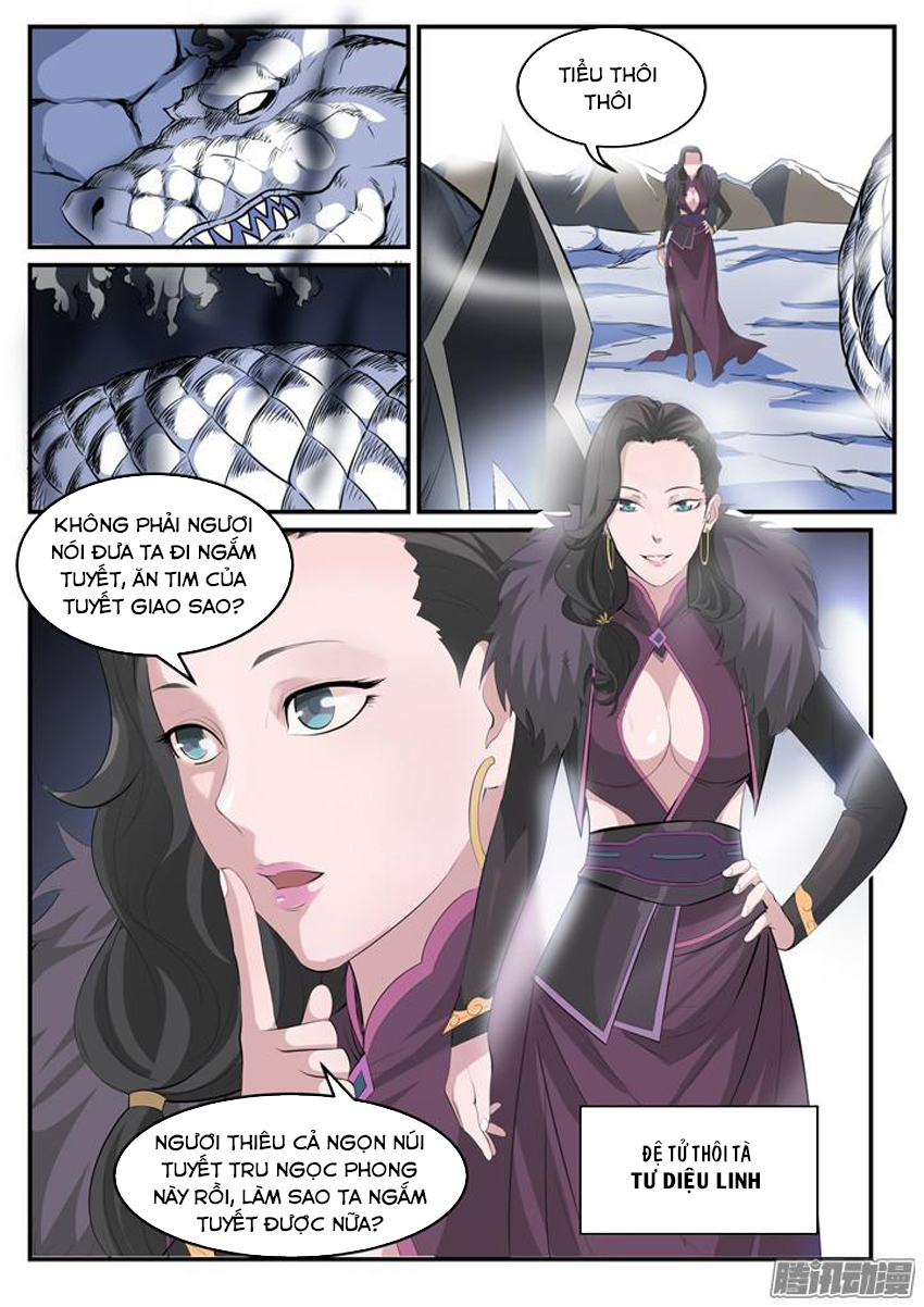 Chương 121 - trang 4