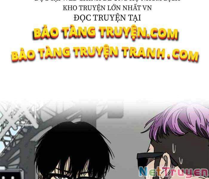 Chương 320 - trang 118