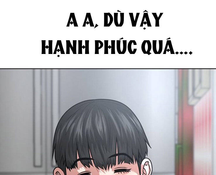 Trang 125