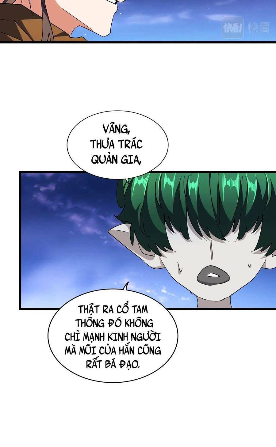 Trang 14