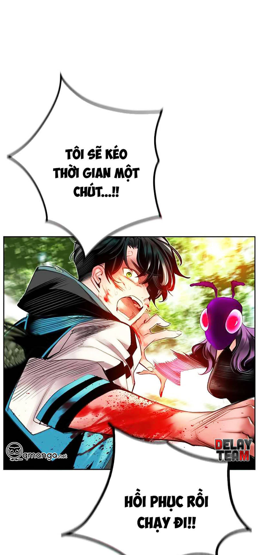 Chương 10 - trang 46