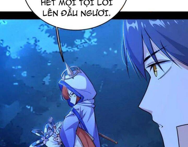 Trang 109