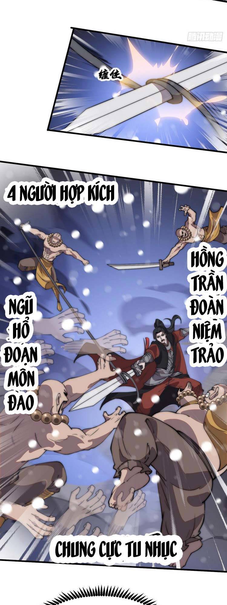 Trang 3