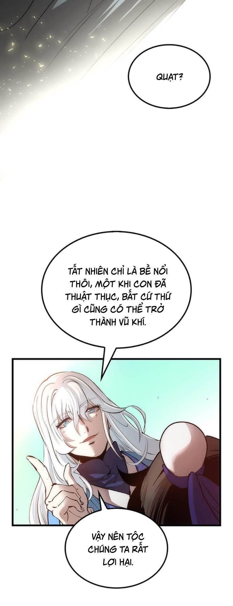 Chương 16 - trang 27