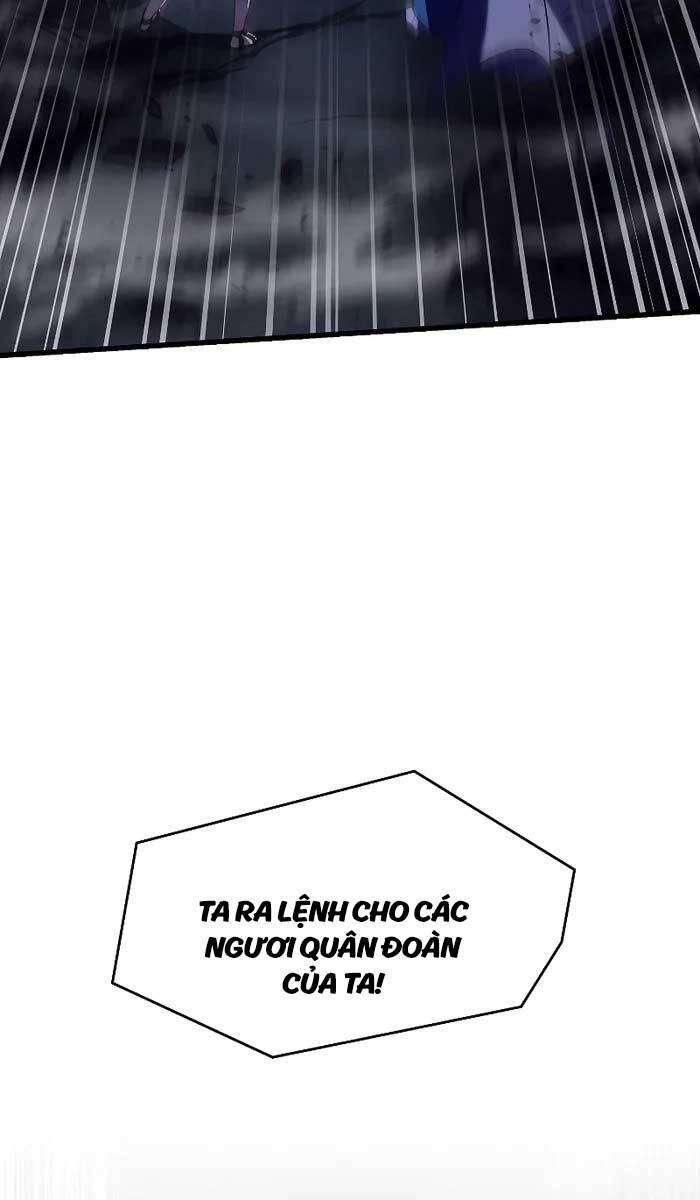 Trang 147